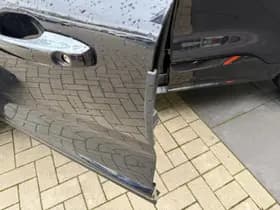 Ford Kuga 2.5 PHEV ST-Line X | Matrix LED | Trekhaak wegkl. | Panorama dak | Winter Pack | 19 inch | B&O | Adaptive Cruise thumbnail 9