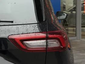 Ford Kuga 2.5 PHEV ST-Line X | Matrix LED | Trekhaak wegkl. | Panorama dak | Winter Pack | 19 inch | B&O | Adaptive Cruise thumbnail 10