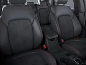 Ford Kuga 2.5 PHEV ST-Line X thumbnail 4