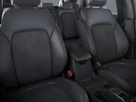 Ford Kuga 2.5 PHEV ST-Line X thumbnail 4