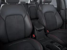 Ford Kuga 2.5 PHEV ST-Line X thumbnail 4