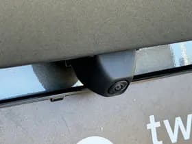 Ford Kuga 2.5 PHEV ST-Line X thumbnail 16