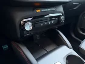 Ford Kuga 2.5 PHEV ST-Line X thumbnail 30