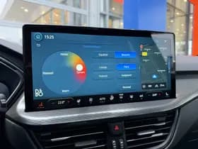 Ford Kuga 2.5 PHEV ST-Line X thumbnail 41