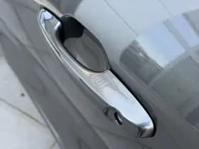 Ford Kuga 2.5 PHEV ST-Line X thumbnail 7