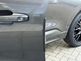 Ford Kuga 2.5 PHEV ST-Line X thumbnail 13