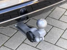 Ford Kuga 2.5 PHEV ST-Line X thumbnail 15