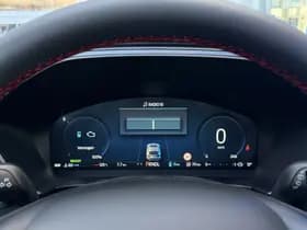 Ford Kuga 2.5 PHEV ST-Line X thumbnail 26