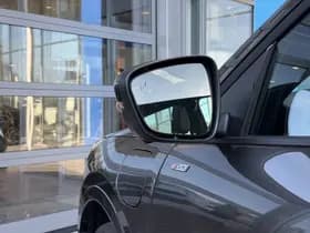 Ford Kuga 2.5 PHEV ST-Line X thumbnail 6