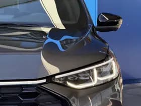 Ford Kuga 2.5 PHEV ST-Line X thumbnail 9