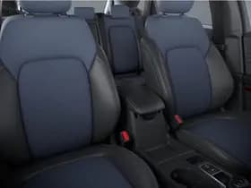 Ford Kuga 2.5 PHEV BlueCruise Edition thumbnail 4