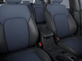 Ford Kuga 2.5 PHEV BlueCruise Edition thumbnail 4