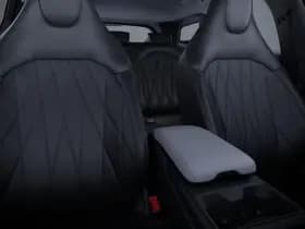 Ford Explorer Premium Extended Range RWD 79 kWh thumbnail 4