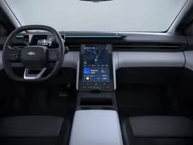 Ford Explorer Premium Extended Range RWD 79 kWh thumbnail 3