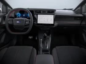 Ford Puma 1.0 155 PK Automaat Hybrid ST-Line thumbnail 3