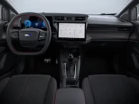 Ford Puma 1.0 155 PK Automaat Hybrid ST-Line thumbnail 3