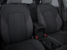 Ford Puma 1.0 155 PK Automaat Hybrid ST-Line thumbnail 4