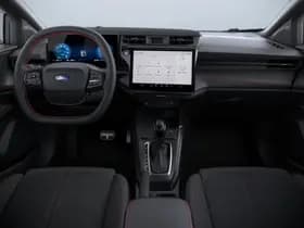 Ford Puma 1.0 155 PK Automaat Hybrid ST-Line thumbnail 5