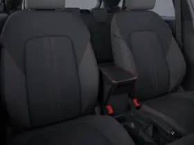 Ford Puma 1.0 155 PK Automaat Hybrid ST-Line thumbnail 7