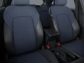 Ford Puma 1.0 155 PK Hybrid Automaat BlueCruise Edition thumbnail 4