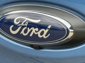 Ford Ranger 2.0 EcoBlue Raptor thumbnail 13