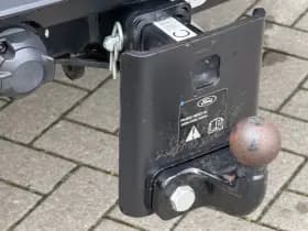 Ford Ranger 2.0 EcoBlue Raptor thumbnail 14