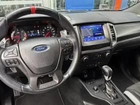 Ford Ranger 2.0 EcoBlue Raptor thumbnail 15