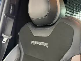 Ford Ranger 2.0 EcoBlue Raptor thumbnail 17