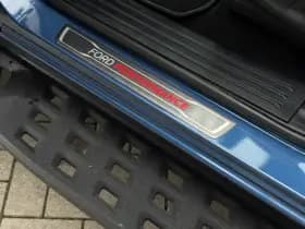 Ford Ranger 2.0 EcoBlue Raptor thumbnail 18