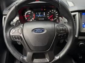Ford Ranger 2.0 EcoBlue Raptor thumbnail 19