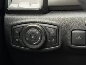 Ford Ranger 2.0 EcoBlue Raptor thumbnail 20