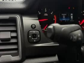 Ford Ranger 2.0 EcoBlue Raptor thumbnail 21