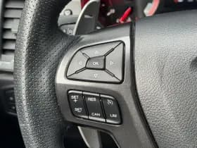 Ford Ranger 2.0 EcoBlue Raptor thumbnail 22