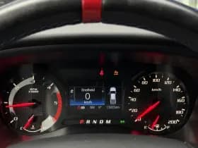 Ford Ranger 2.0 EcoBlue Raptor thumbnail 23