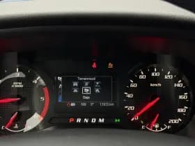 Ford Ranger 2.0 EcoBlue Raptor thumbnail 24