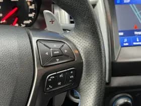 Ford Ranger 2.0 EcoBlue Raptor thumbnail 25