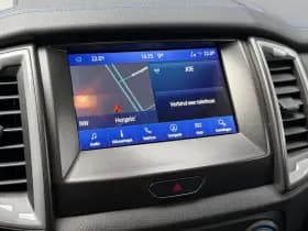 Ford Ranger 2.0 EcoBlue Raptor thumbnail 26