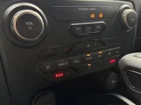 Ford Ranger 2.0 EcoBlue Raptor thumbnail 27