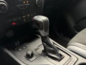 Ford Ranger 2.0 EcoBlue Raptor thumbnail 28