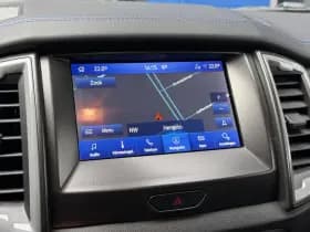 Ford Ranger 2.0 EcoBlue Raptor thumbnail 31