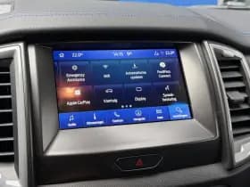 Ford Ranger 2.0 EcoBlue Raptor thumbnail 32