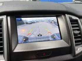 Ford Ranger 2.0 EcoBlue Raptor thumbnail 34