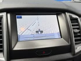 Ford Ranger 2.0 EcoBlue Raptor thumbnail 35