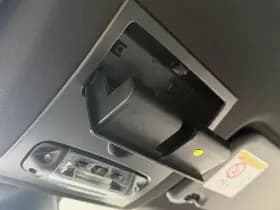 Ford Ranger 2.0 EcoBlue Raptor thumbnail 36