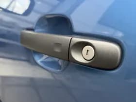 Ford Ranger 2.0 EcoBlue Raptor thumbnail 10