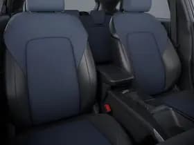 Ford Puma Gen-E BlueCruise Edition 47 kWh thumbnail 4