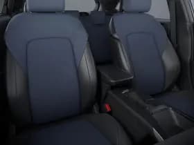 Ford Puma Gen-E BlueCruise Edition 47 kWh thumbnail 4