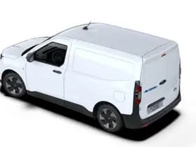 Ford E-Transit Cour. Trend 46 kWh thumbnail 2