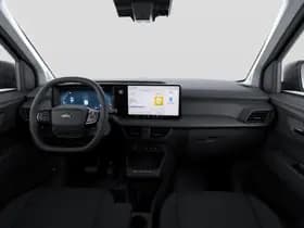 Ford E-Transit Cour. Trend 46 kWh thumbnail 3