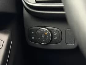 Ford Puma 1.0 EcoBoost Hybrid Titanium thumbnail 23